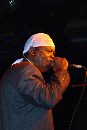 SugarMinott2005-10-04TheBellyUpTavernSolanaBeachCA (10).jpg